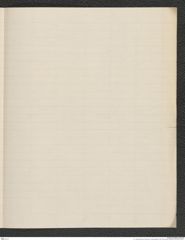 k.k. naturhistorisches Hofmuseum, Intendanzakten 1885-1896 (Hauer), Aktenzahl Z.504/1892, Seite 11